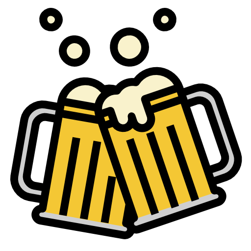 beer-vector