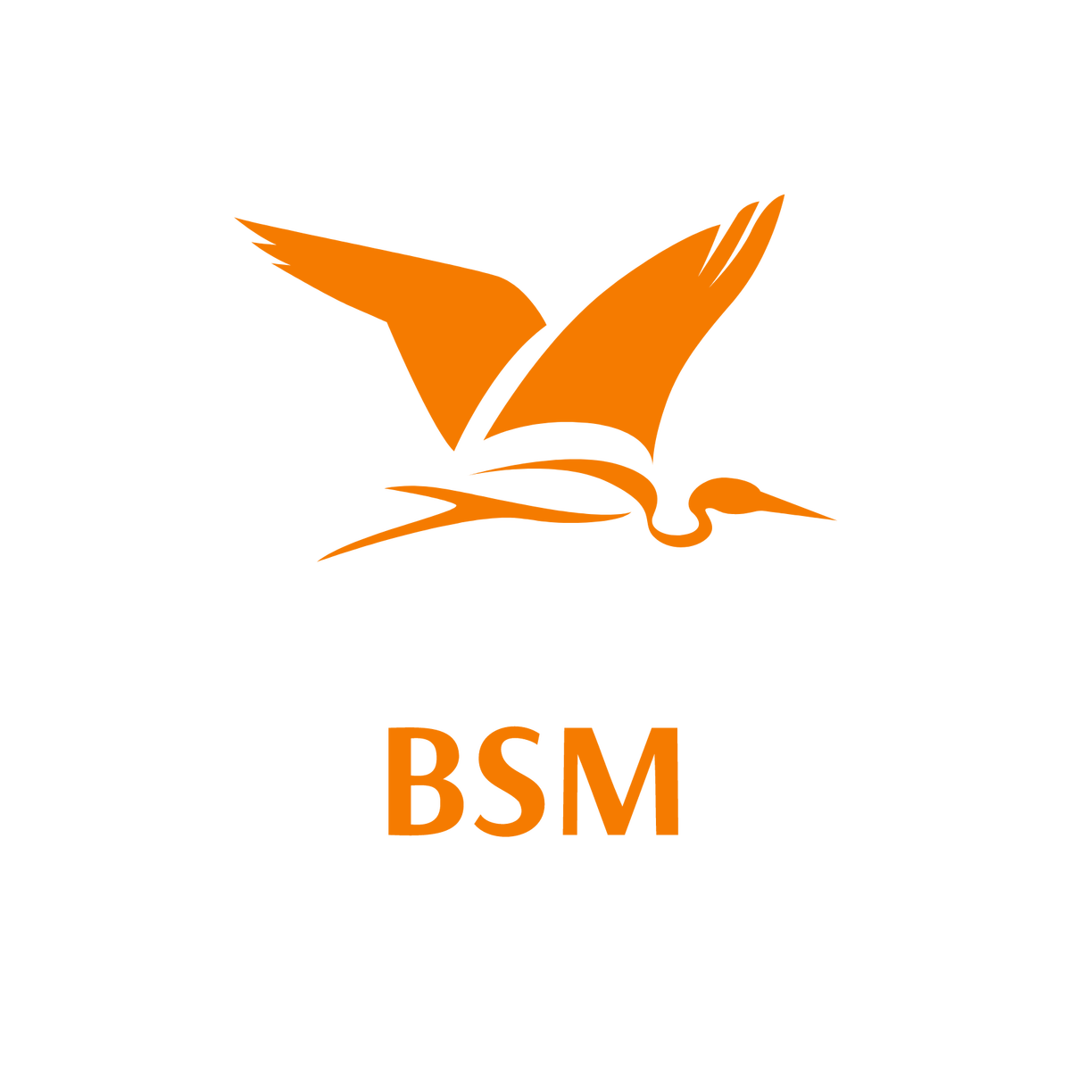 Bird Sightings Map logo